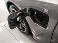 BMW 320 e xDrive M-Sport*SITZHEIZUNG*LIVECOCKPIT* Grau - thumbnail 4