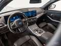 BMW 320 e xDrive M-Sport*SITZHEIZUNG*LIVECOCKPIT* Grau - thumbnail 6