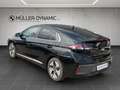 Hyundai IONIQ Hybrid 1.6 GDI Premium Zwart - thumbnail 7