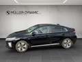 Hyundai IONIQ Hybrid 1.6 GDI Premium Zwart - thumbnail 8