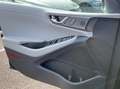 Hyundai IONIQ Hybrid 1.6 GDI Premium Zwart - thumbnail 11