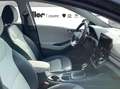 Hyundai IONIQ Hybrid 1.6 GDI Premium Zwart - thumbnail 15
