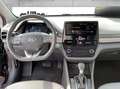 Hyundai IONIQ Hybrid 1.6 GDI Premium Zwart - thumbnail 17