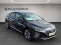 Hyundai IONIQ Hybrid 1.6 GDI Premium Zwart - thumbnail 3