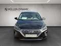 Hyundai IONIQ Hybrid 1.6 GDI Premium Zwart - thumbnail 2
