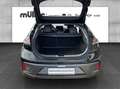 Hyundai IONIQ Hybrid 1.6 GDI Premium Zwart - thumbnail 18