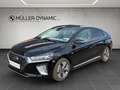 Hyundai IONIQ Hybrid 1.6 GDI Premium Zwart - thumbnail 1