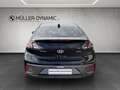 Hyundai IONIQ Hybrid 1.6 GDI Premium Zwart - thumbnail 6
