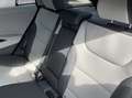 Hyundai IONIQ Hybrid 1.6 GDI Premium Zwart - thumbnail 12