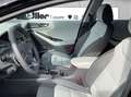 Hyundai IONIQ Hybrid 1.6 GDI Premium Zwart - thumbnail 10