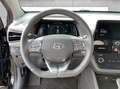 Hyundai IONIQ Hybrid 1.6 GDI Premium Zwart - thumbnail 14