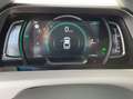 Hyundai IONIQ Hybrid 1.6 GDI Premium Zwart - thumbnail 16