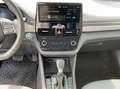 Hyundai IONIQ Hybrid 1.6 GDI Premium Zwart - thumbnail 13