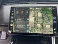 Land Rover Range Rover Sport D300 Dynamic SE *Pano*el. AHK Grau - thumbnail 12