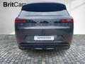 Land Rover Range Rover Sport D300 Dynamic SE *Pano*el. AHK Grau - thumbnail 17