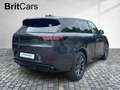 Land Rover Range Rover Sport D300 Dynamic SE *Pano*el. AHK Grau - thumbnail 4