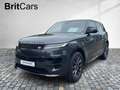 Land Rover Range Rover Sport D300 Dynamic SE *Pano*el. AHK Grau - thumbnail 1