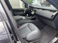 Land Rover Range Rover Sport D300 Dynamic SE *Pano*el. AHK Grau - thumbnail 19