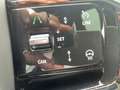 Land Rover Range Rover Sport D300 Dynamic SE *Pano*el. AHK Grau - thumbnail 16
