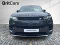 Land Rover Range Rover Sport D300 Dynamic SE *Pano*el. AHK Grau - thumbnail 18