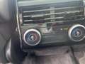 Land Rover Range Rover Sport D300 Dynamic SE *Pano*el. AHK Grau - thumbnail 15