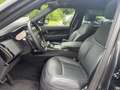 Land Rover Range Rover Sport D300 Dynamic SE *Pano*el. AHK Grau - thumbnail 8