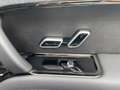 Land Rover Range Rover Sport D300 Dynamic SE *Pano*el. AHK Grau - thumbnail 20