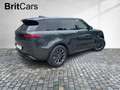 Land Rover Range Rover Sport D300 Dynamic SE *Pano*el. AHK Grau - thumbnail 21