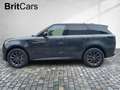 Land Rover Range Rover Sport D300 Dynamic SE *Pano*el. AHK Grau - thumbnail 2