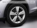 Audi Q4 e-tron 45*MATRIX*NAVI-PLUS*19ZOLL*P Silber - thumbnail 9