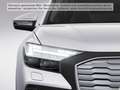 Audi Q4 e-tron 45*MATRIX*NAVI-PLUS*19ZOLL*P Silber - thumbnail 7