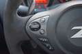 Nissan 370Z Nismo Zwart - thumbnail 16