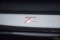Nissan 370Z Nismo Noir - thumbnail 9