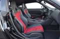 Nissan 370Z Nismo Zwart - thumbnail 25
