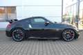 Nissan 370Z Nismo Zwart - thumbnail 4