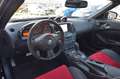 Nissan 370Z Nismo Zwart - thumbnail 18