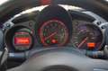 Nissan 370Z Nismo Noir - thumbnail 11