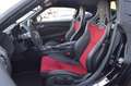 Nissan 370Z Nismo Zwart - thumbnail 19