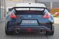 Nissan 370Z Nismo Zwart - thumbnail 6