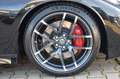 Nissan 370Z Nismo Zwart - thumbnail 3