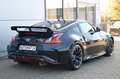 Nissan 370Z Nismo Zwart - thumbnail 5