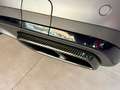 Mercedes-Benz C 300 300e 9G-Tronic Gris - thumbnail 42