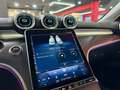 Mercedes-Benz C 300 300e 9G-Tronic Gris - thumbnail 15