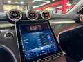 Mercedes-Benz C 300 300e 9G-Tronic Gris - thumbnail 16