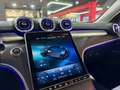 Mercedes-Benz C 300 300e 9G-Tronic Gris - thumbnail 24