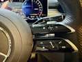 Mercedes-Benz C 300 300e 9G-Tronic Gris - thumbnail 32