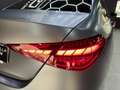 Mercedes-Benz C 300 300e 9G-Tronic Gris - thumbnail 41