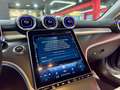 Mercedes-Benz C 300 300e 9G-Tronic Gris - thumbnail 21