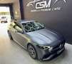 Mercedes-Benz C 300 300e 9G-Tronic Gris - thumbnail 4
