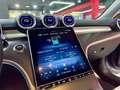Mercedes-Benz C 300 300e 9G-Tronic Gris - thumbnail 23
